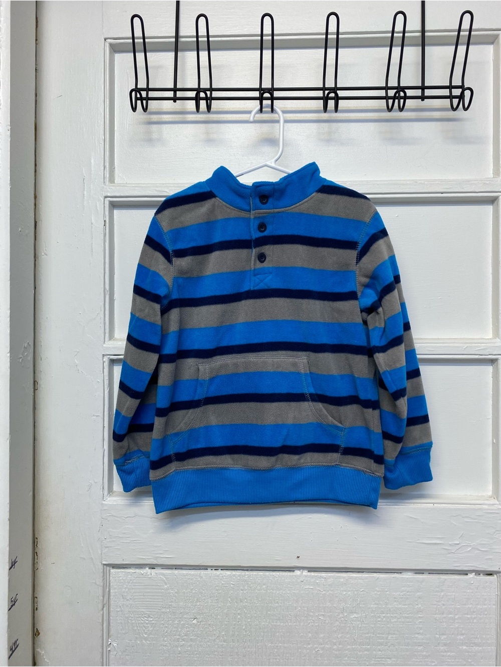 Wonder kids boys 5T sweater
